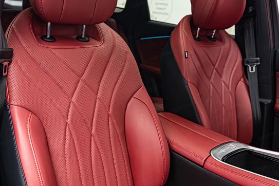 Omoda 9 1.5 Super Hybrid Exclusive AWD