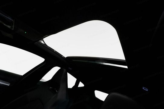 Cupra Formentor Tsi 4DRIVE Dsg