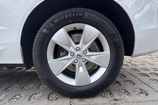 Volvo XC60 B4 B Momentum