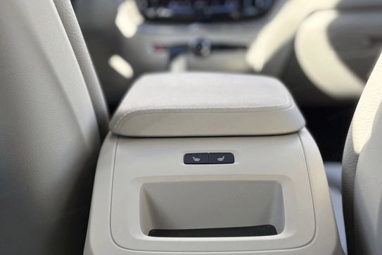 Volvo XC60 B4 B Plus Bright