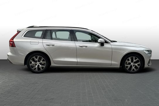 Volvo V60 B3 B Core