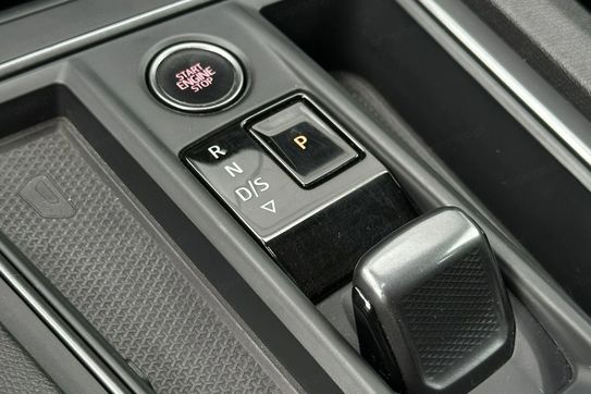 Cupra Formentor 1.4 e-Hybrid DSG