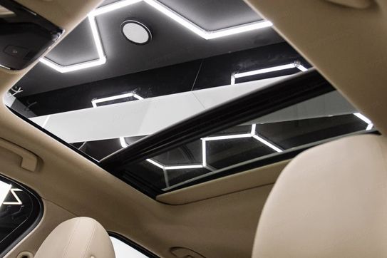 BMW Seria 3 330e