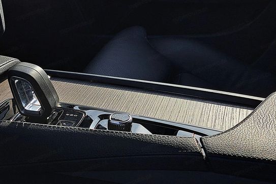 Volvo V90 CC B5 D AWD aut