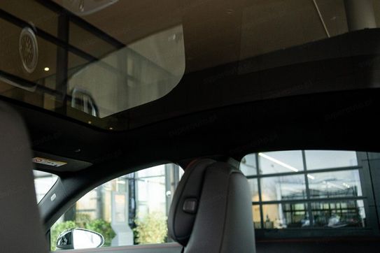 Mercedes CLA 220 mHEV 4-Matic 8G-DCT