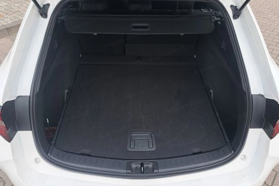 Toyota Corolla 1.8 Hybrid  + LPG Comfort