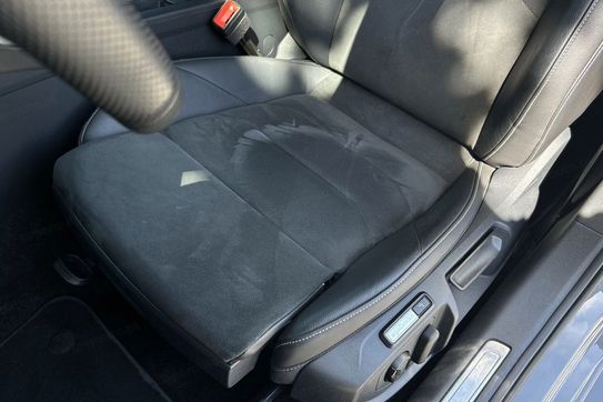Volkswagen Arteon 2.0 Tdi Elegance Dsg