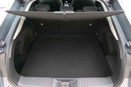 Toyota Prius Executive 2.0 Plug-in Hybrid