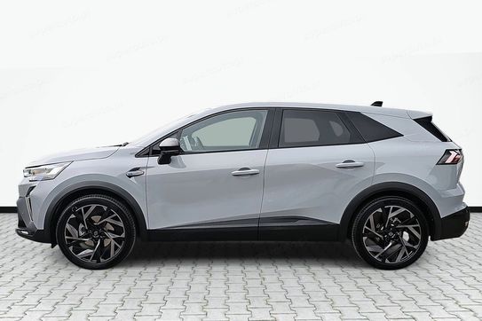 Renault Symbioz 1.6 E-Tech Full Hyrbid Esprit Alpine