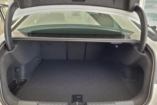 Audi A3 35 TFSI Advanced