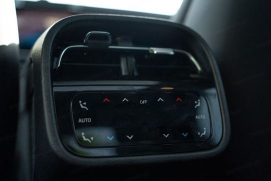 Mercedes E Klasa 220 d  4-Matic AMG Estate