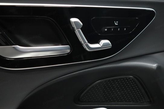 Mercedes Klasa E 220 d Avantgarde