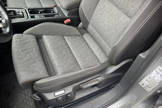 Volkswagen Passat Business 1.5 TSI EVO DSG