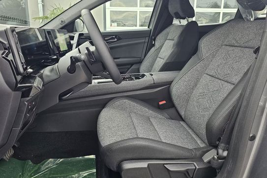 Renault Austral Evolution 1.3 TCe mHEV