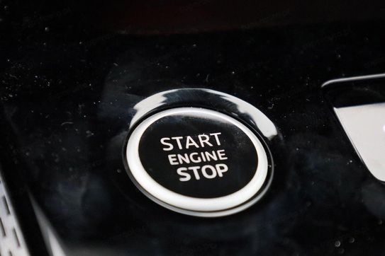 Audi A5 e-Hybrid quattro