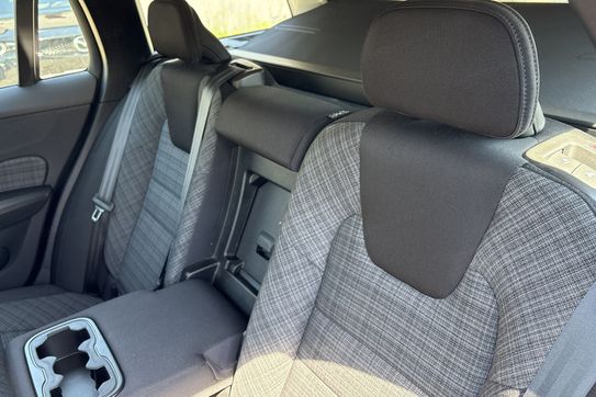 Volvo V60 B3 B Essential