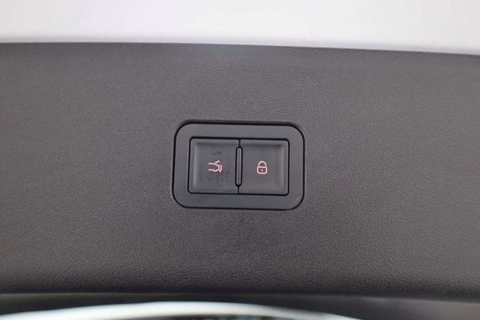 BYD Seal 6 DM-i 1.5 Boost Touring