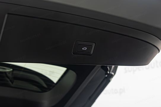 Chery Tiggo 9 Prestige 1.5 T-GDI Super Hybrid DHT 7os.