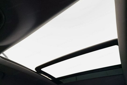 Chery Tiggo 7 1.5 T-GDI Super Hybrid DHT
