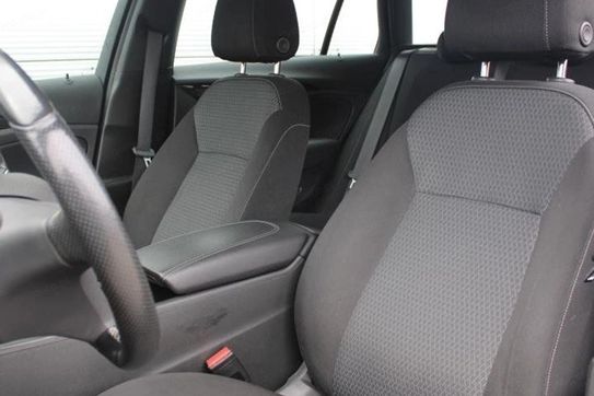 Opel Insignia CDTI Business Elegance
