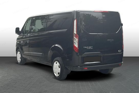 Ford Transit Custom 320 L1H1 Trend (bryg.)