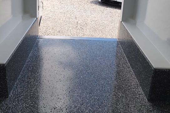 Renault Master L3H2 Izoterma