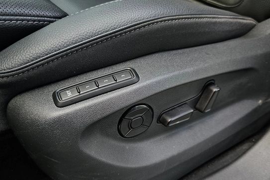 Skoda Kodiaq 2.0 TDI 4x4 Selection DSG
