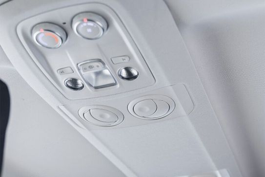 Toyota Proace Verso Long L2H1 Business AT