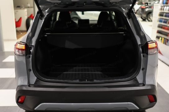 Toyota Corolla Cross 2.0 Hybrid Executive