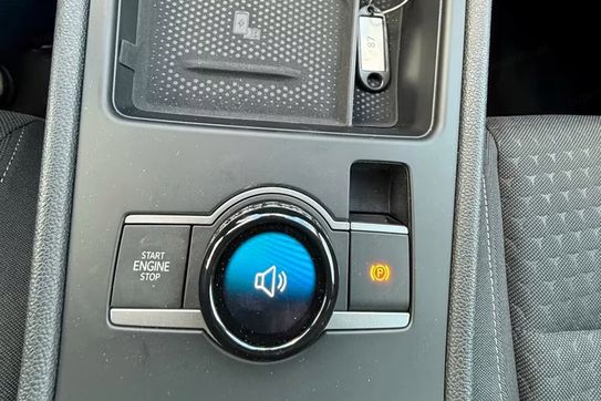 Volkswagen T-Roc Life 1.5 eTSI DSG