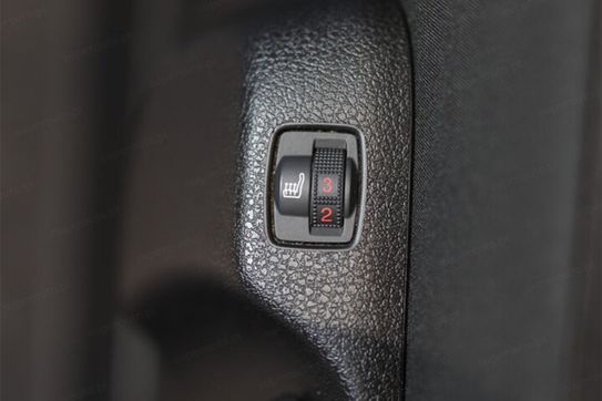 Toyota Proace Verso Long L2H1 Business