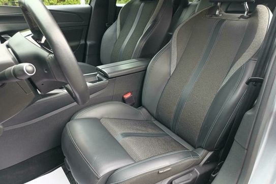 Peugeot 308 1.5 BlueHDi S&S