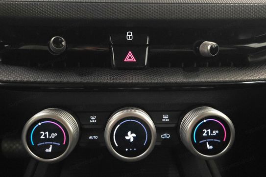 Skoda Superb 1.5 TSI mHEV Essence DSG