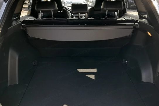 Toyota RAV4 2.5 Hybrid Selection 4x2