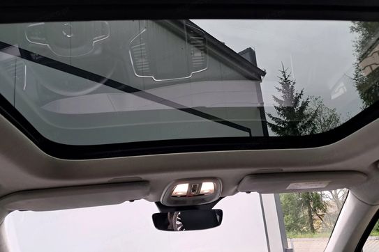 Volvo XC90 T8 AWD Plug-In Hybrid Ultra Dark 7os