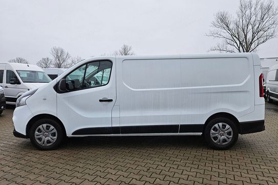 Fiat Talento L2H1