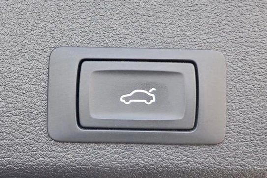 Audi A4 40 TDI mHEV S tronic