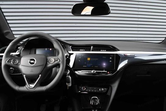 Opel Corsa Yes S&S 1.2 Turbo