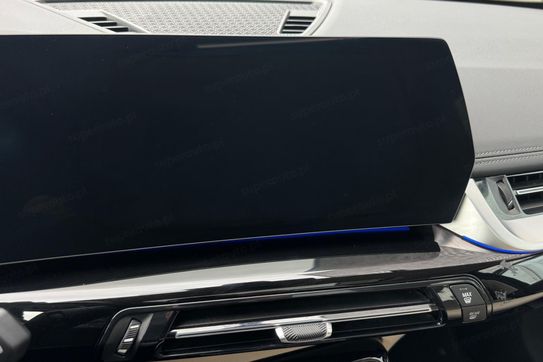 BMW X1 sDrive20i xLine