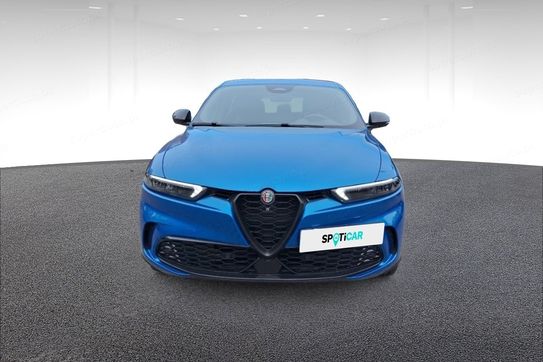 Alfa Romeo Tonale Sprint 1.5 Hybrid DCT