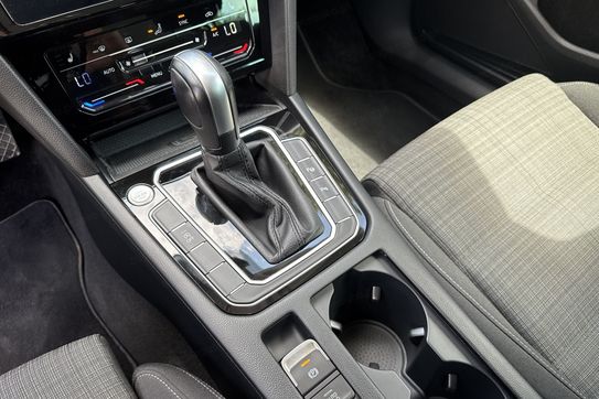 Volkswagen Passat Business 2.0 TDI EVO  DSG