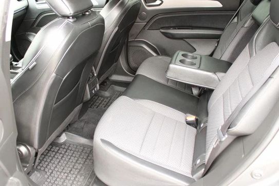 Renault Arkana 1.6 Techno