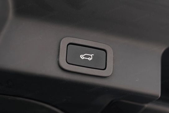 Jaguar F-Pace 2.0 i4D AWD Prestige aut