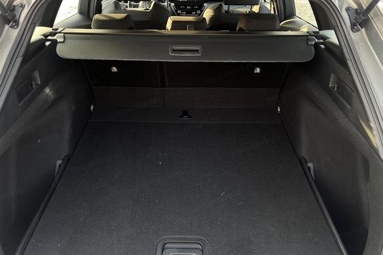 Toyota Corolla 1.8 Hybrid Comfort