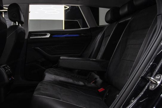 Volkswagen Arteon TSI Elegance DSG
