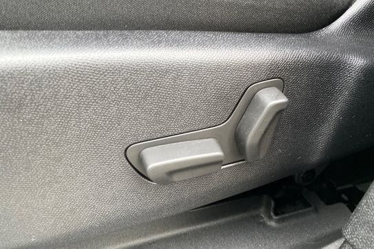 Citroen C5 Aircross Shine Pack 1.6 Hybrid e-EAT8