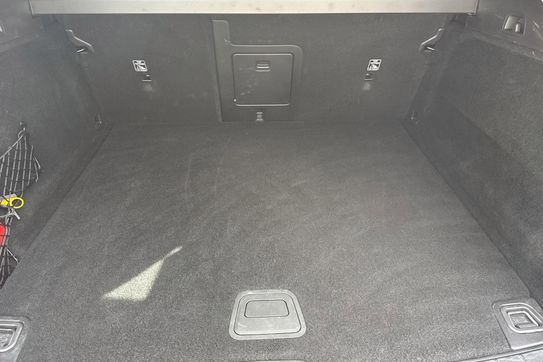 Volvo XC60 B4 B Core