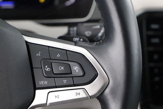 Volkswagen Passat 2.0 Tdi Elegance Dsg