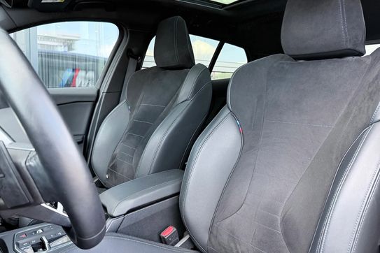 BMW Seria 1 120