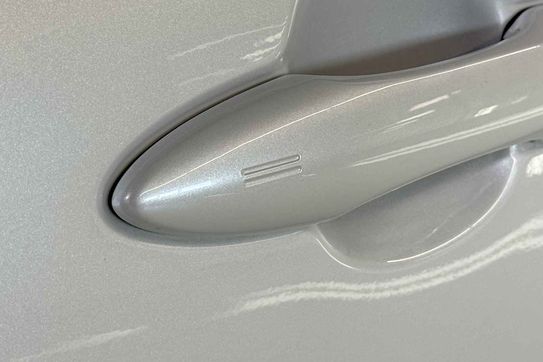 Toyota Yaris Cross Executive 1.5 Hybrid